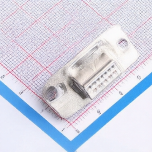 LCKELEC LCK-201A09FC3A00A2 for sale