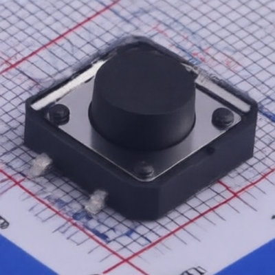 XUNPU TS-1003S-06526 for sale