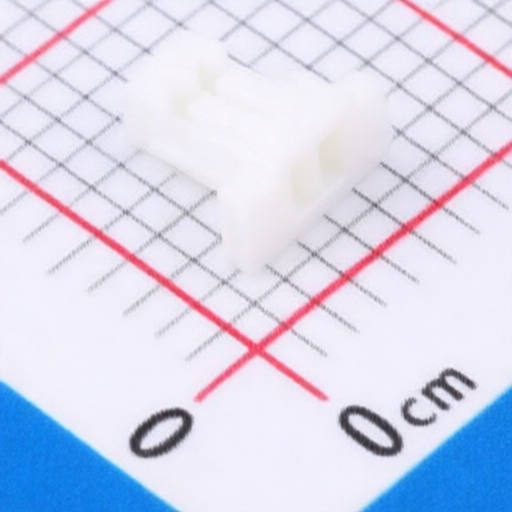 HanElectricity 1002H-02EP for sale