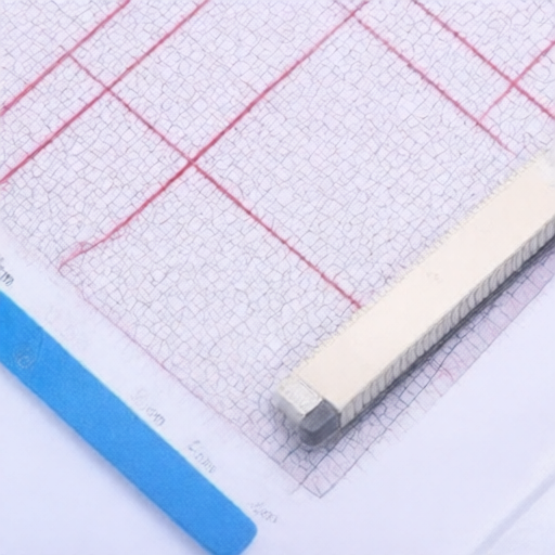 HDGC 0.5K-AS-40PWB for sale