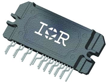 Infineon IRAMX20UP60A for sale