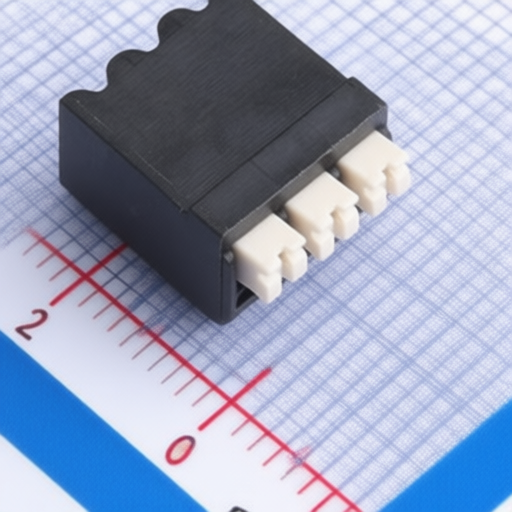 JILN JL212R-SMT-35003BP1 for sale