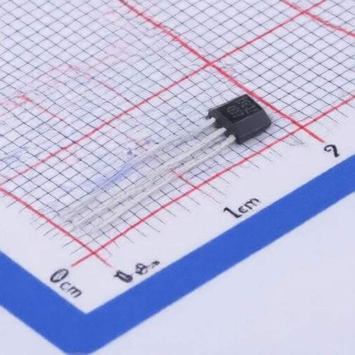 Magn Tek MT8632A for sale