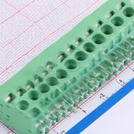 MAX MX205R-5.0-10P-GN01-Cu-A for sale