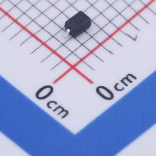 CBI MM3Z6V8 for sale