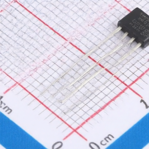 DIODES AH276Z4-BG1 for sale