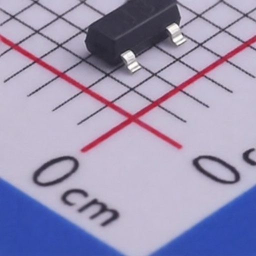 High Diode S9013 for sale