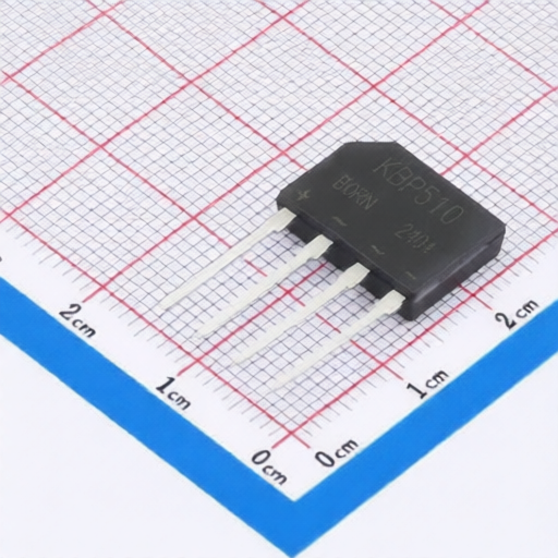 BORN KBP510 for sale