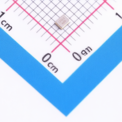 CHANGXING ELECTRONICS 3DSC160G0009L for sale