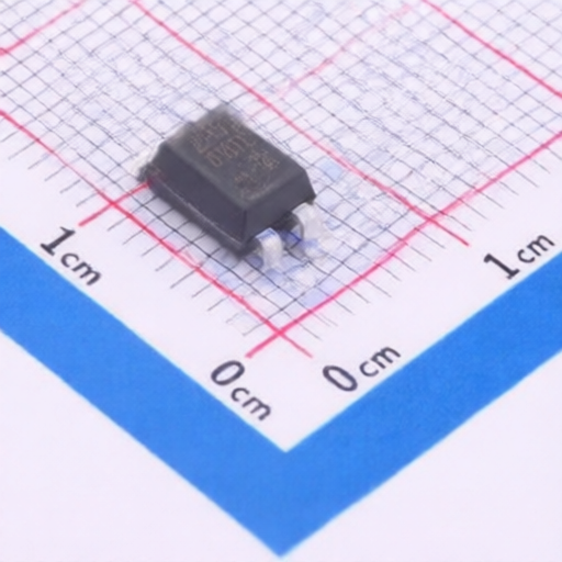 LITEON LTV816STP-D3-TXCU for sale