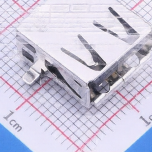 TE Connectivity 1-292303-6 for sale