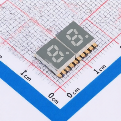 Guangcai Display GS2020CB-G for sale