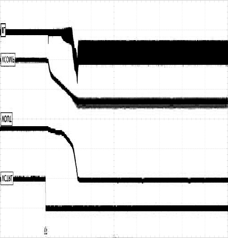RUNIC RS3750YH6 for sale