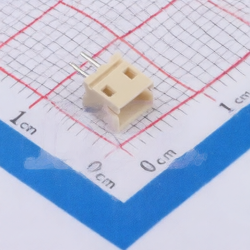 SHOU HAN 1.5-2P ZZMS for sale