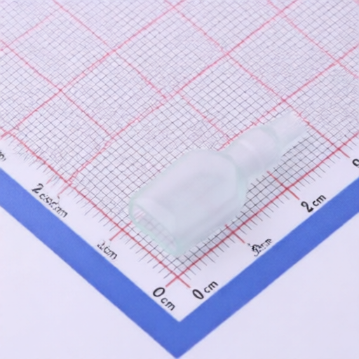 TE Connectivity 170823-3 for sale