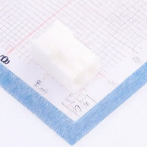 XFCN P3960-02P for sale