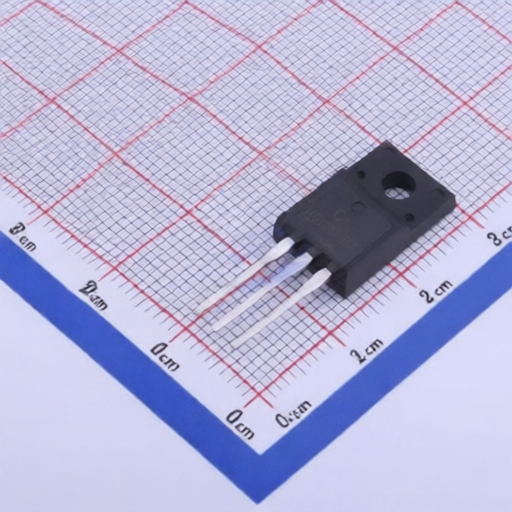 GOODWORK MBRF20100CT for sale