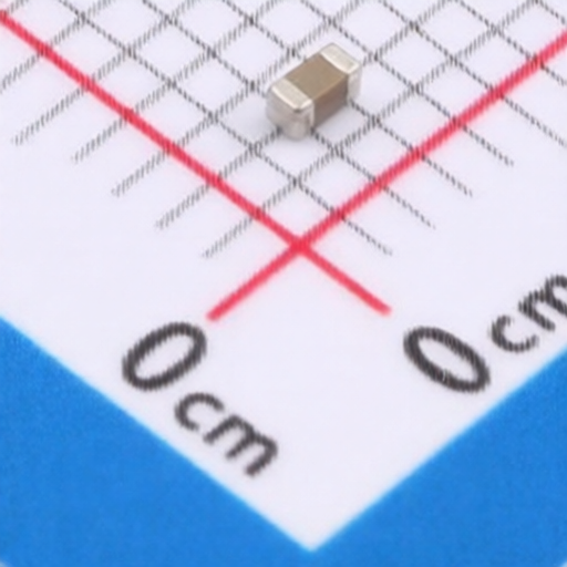 HRE CGA0603X5R475K250JT for sale