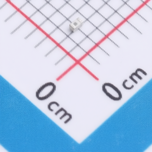 CCTC TCGL1005B1N0SAT for sale