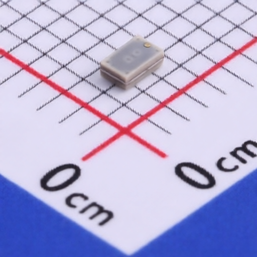 Anaren C1720J5003AHF for sale