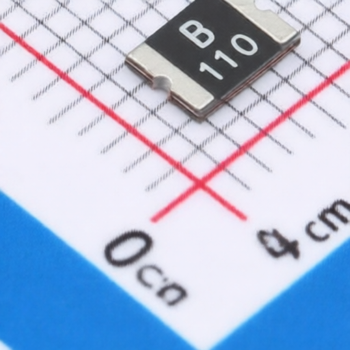 BNstar SMD1812-110C-8V for sale