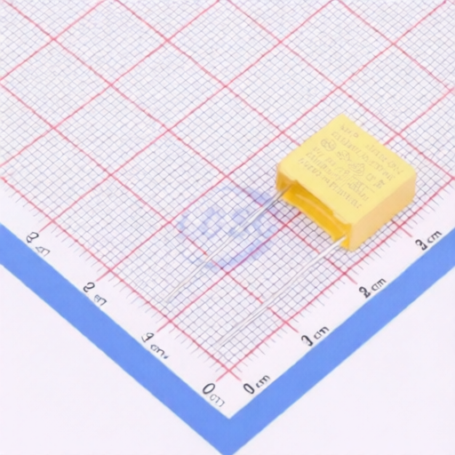 Jimson MKP333K275A03 for sale