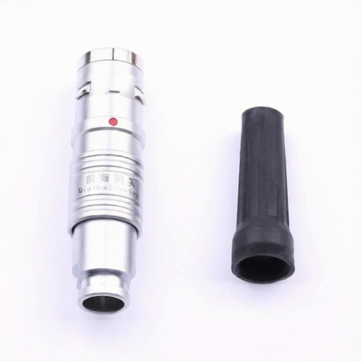 QianHai Joying FGG.1K.304.CLAD(JY) for sale