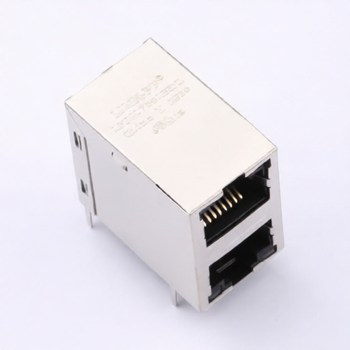 LINK-PP LPJG17561BHNL for sale