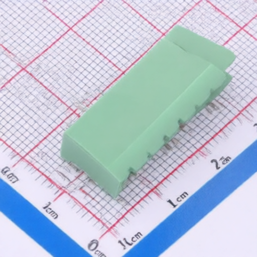 XUNPU DGB508-5P10-MG361 for sale