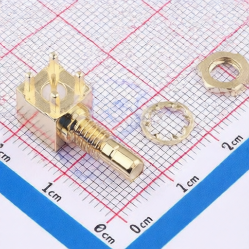 dosinconn DOSIN-807-0071 for sale