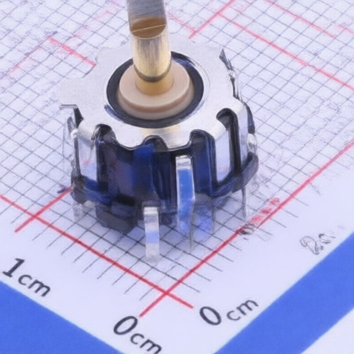 ALPSALPINE RKJXM1014004 for sale