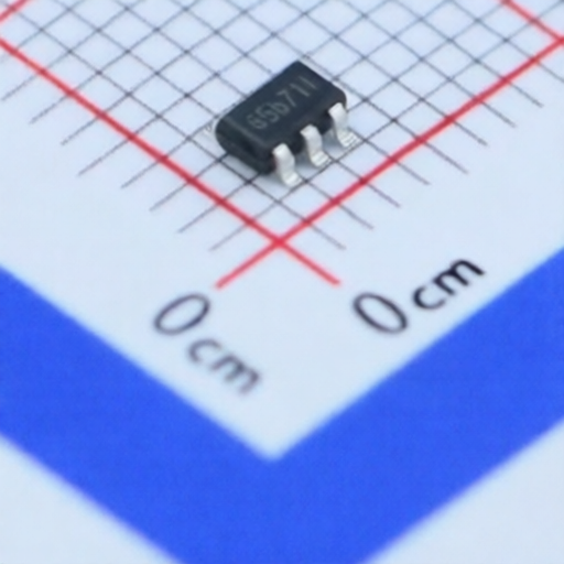 TOP POWER ASIC TP4065-4.2V-SOT235 for sale