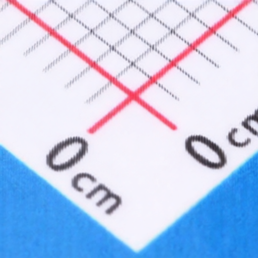 DIODES DDTC114WE-7-F for sale