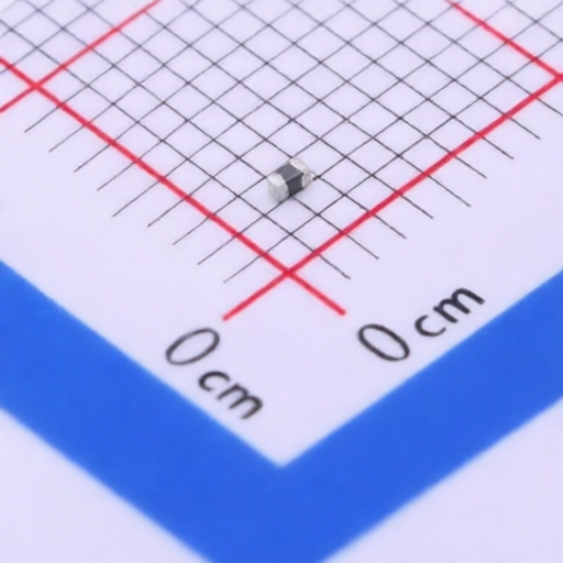FH CBW100505U102T for sale