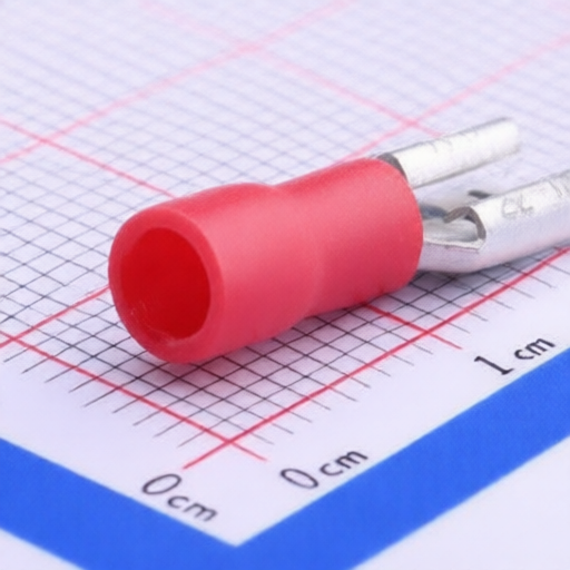 HIWA FDD1.25-187(8) for sale