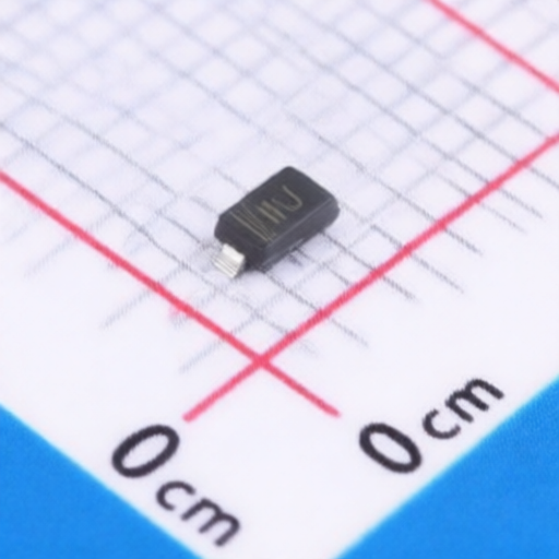 baocheng BZT52C15 for sale