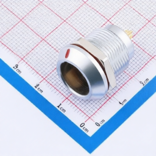 XKB Connection ZGG.1K.P07.CLL for sale