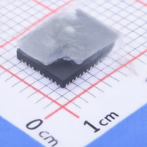 Infineon IR35411MTRPBF for sale