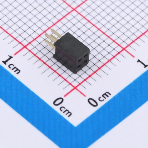 XUNPU FH1.27-01-02PZS for sale