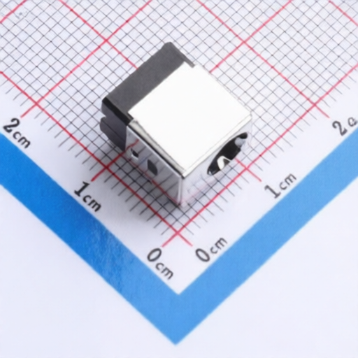 Hanbo Electronic DC-044A-N200 for sale