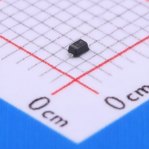 LRC L1SS400T1G for sale