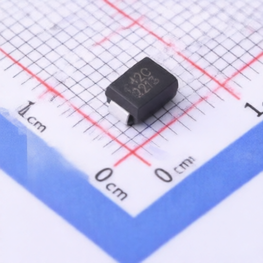 MSKSEMI P4200SC-MS for sale