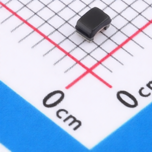 Magnetsyc SLQW2012F2R2KT for sale