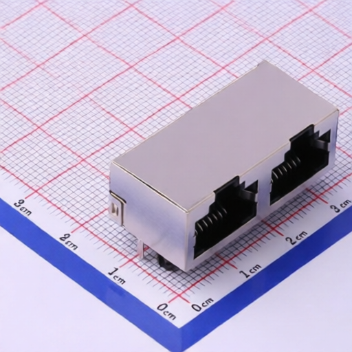 RCH RC00991 for sale