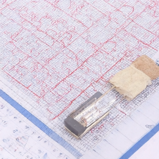 WEIDY W242A105JD2TAAB4JA for sale