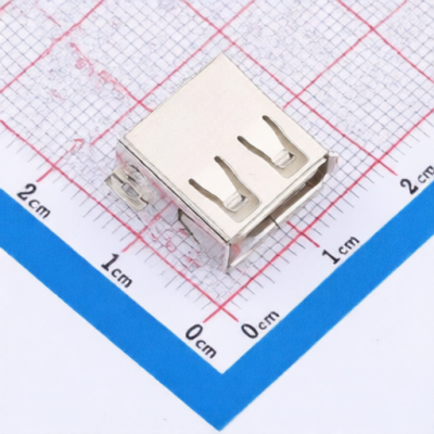 Yuandi USB90-11-T2-W1 for sale