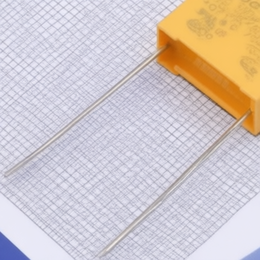 DGCX MX2224KQ3D30YB2000R for sale