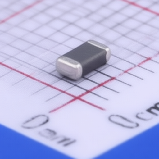 FH CMP321609XD6R8MT for sale