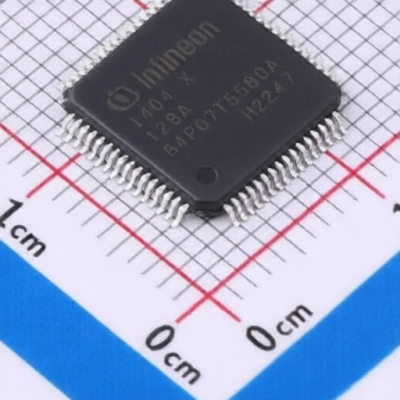 Infineon XMC1404F064X0128AAXUMA1 for sale