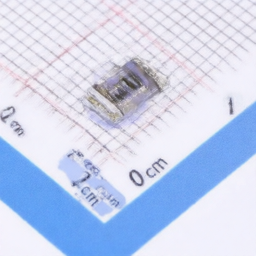 PAKER RA2512F3R010G for sale